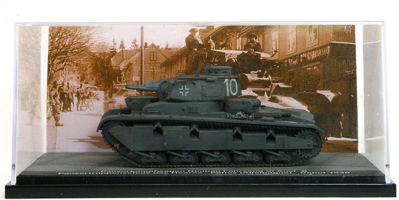 [DRAGON] Pz.Kpfw. Neubaufahrzeug VI Ausf. B (52) Pzkpfw10