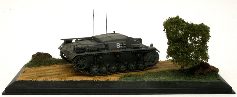 [TRUMPETER]  Sturmgeschütz III (StuG III) Ausf. E  (Sd.Kfz.  142) (48) Sdkfz_14