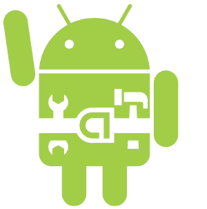 Terminologie e Funzioni nel Mondo Android Androi10