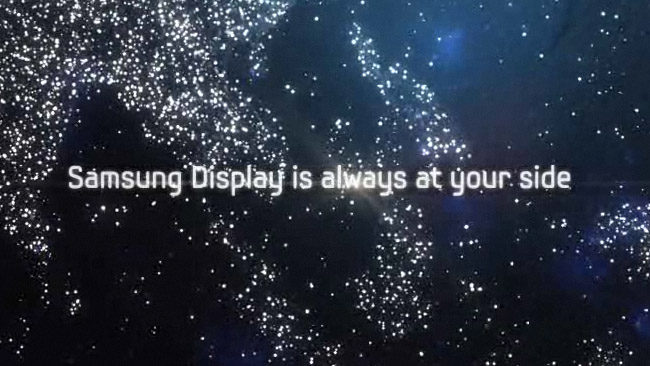 l’evoluzione dei suoi display dal 1988 ad oggi in casa Samsung Samsun15