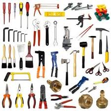 les bons outils Unknow16