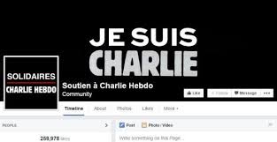 JE SUIS CHARLIE Unknow18