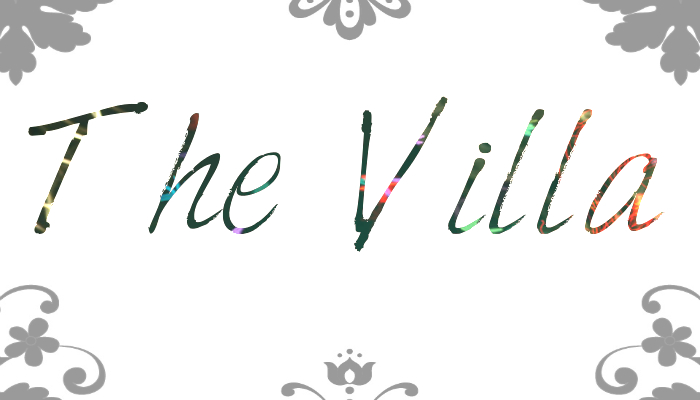 ~The Villa~  [A Roleplay - Open for Posting - Auditions Closed] The_vi10