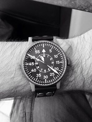 LACO Flieger's Club [Show your Laco] - Page 2 10959610