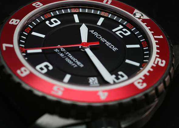 flieger - Le Fan Club De Archimede - Page 2 St-det10