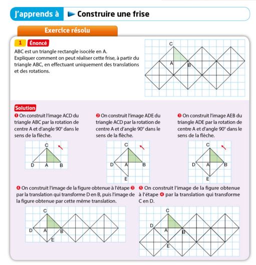 Pour la géométrie au collège... - Page 7 Captur10