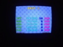 Concours scoring #4 : PUZZLE BOBBLE - Page 2 Img_2011