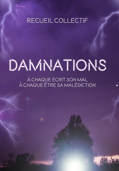 Damnations - recueil collectif Damnat11