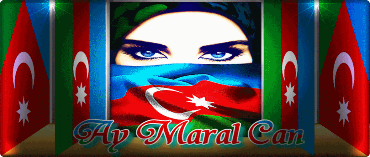 www.maral.ideaboard.net