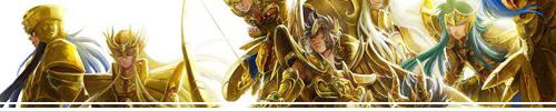 Saint Seiya Anthologie - 8 ans- RPG (4 mois sans nouvelles) - Page 3 Athyna10