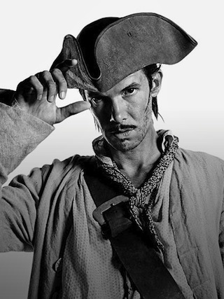 La série Black Sails Jack_r10