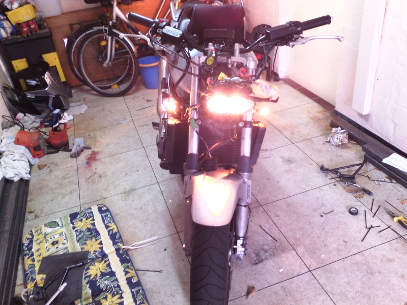 Umbauten am moped  Img_2014