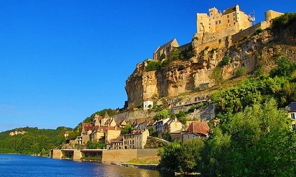 Périgord - Beynac et Cazenac 000_1690