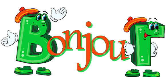 Forumactif.com : Géo-Raconte-moi 12365410