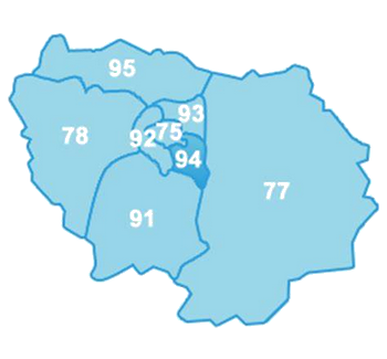 Val-de-Marne 94_10