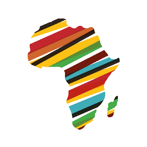 Les 10 plus grands pays d'Afrique Afriqu11