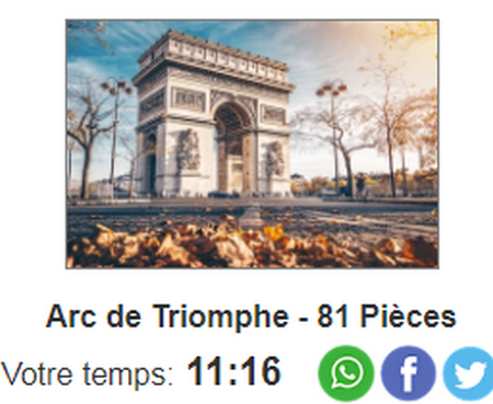Arc de Triomphe Arc_fi10