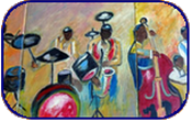 Forumactif.com : Géo-Raconte-moi Arts_113