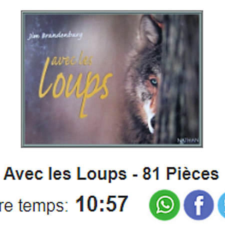 Avec les Loups Avec_l10