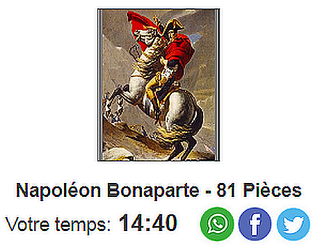 Napoléon Bonaparte Bas_de11