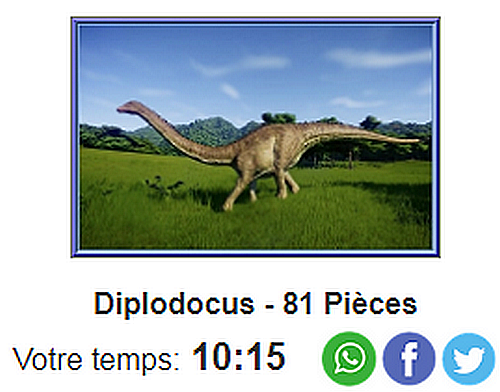 Les Dinosaures Diplod10