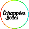 Forumactif.com : Géo-Raconte-moi Echapp13