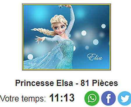Princesse Elsa Elas_f10