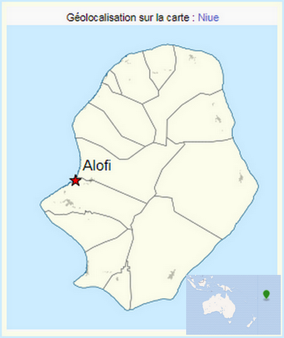  Alofi (capitale de Niue) Fjjyjn10