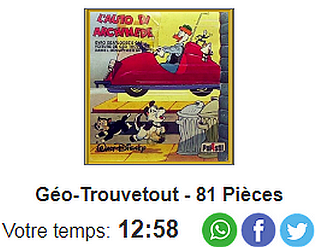 Géo Trouvetout Gzoo_f11