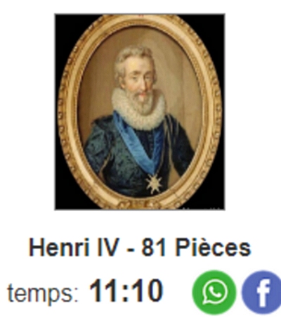 Les Rois - Henri IV Henri_10