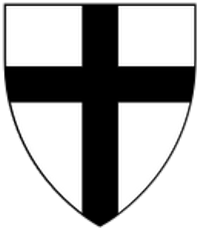 Ordre Teutonique Insign10