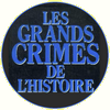 Forumactif.com : Géo-Raconte-moi Kes_gr11