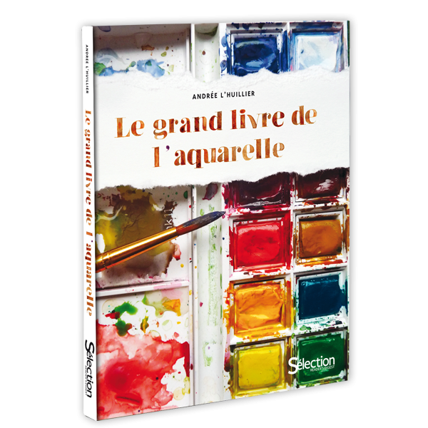 Le grand livre de l'aquarelle Le-gra10