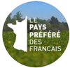 Villes et Villages Le_pay10