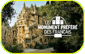 Forumactif.com : Géo-Raconte-moi Les_mo11