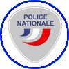 Histoire de... Logo_p11