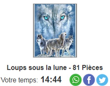        Les Loups Loups_10