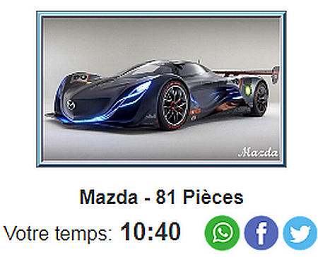 Les voitures de sport Mazda_10