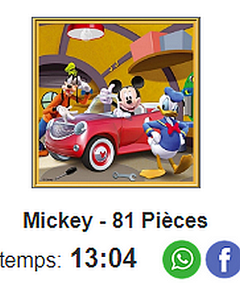 Mickey et ses amis Mi_ckq10