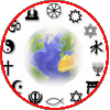 Forumactif.com : Géo-Raconte-moi Religi12