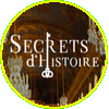 Histoire Secret10