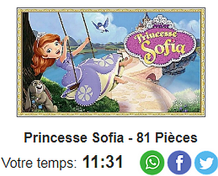 Princesse Sofia Sofia_10