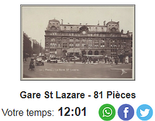 Les gares de Paris St_laz10