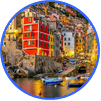 Forumactif.com : Géo-Raconte-moi Vilage10