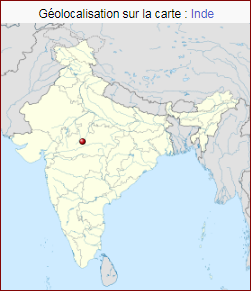 Inde - Catastrophe de Bhopal Zo-y-10