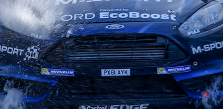 Ford Monster Energy WRT For_s310