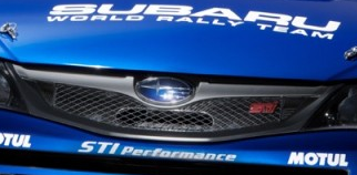 Subaru World Rally Team Sub_s310