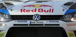 Volkswagen Motorsport II Vol_s310