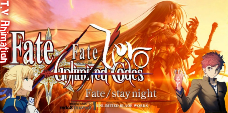 Fate/Stay night Επεισόδιο 003 Pizap_14