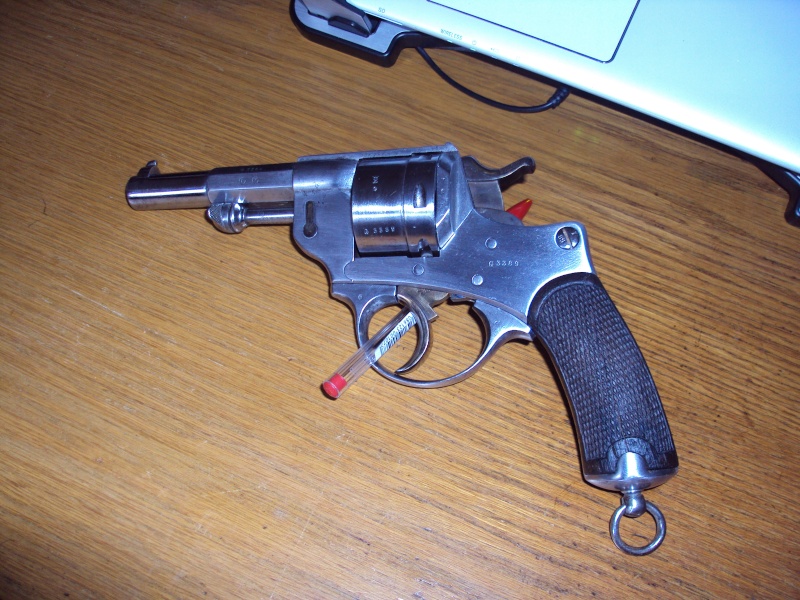 revolver chamelot delvigne 1873 Photo_25